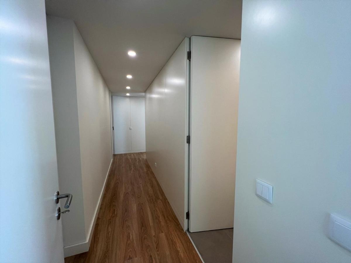 דירות Faro Design 5 By Homing מראה חיצוני תמונה