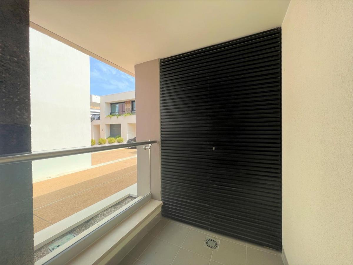 דירות Faro Design 5 By Homing מראה חיצוני תמונה