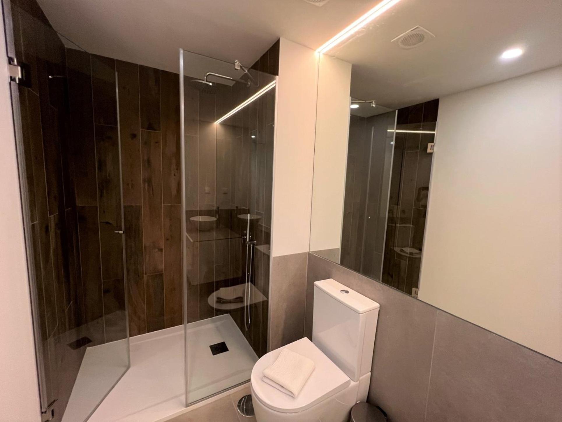 דירות Faro Design 5 By Homing מראה חיצוני תמונה